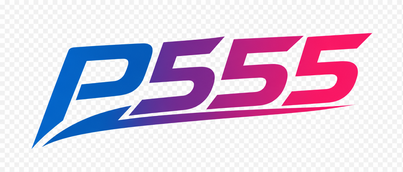 p555